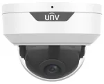 Vandaalikindel kaamera IPC325LE-ADF28K-H 5 Mpx