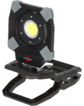 Eraldiseisev t&ouml;&ouml;tuli Brennenstuhl 1173070030 LED 50 W 6800 lm