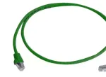 V&otilde;rgukaabel Teleg&auml;rtner Cat.7 MP8 FS 600 LSZH 5m 1x90-kraadine