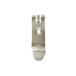 Kinnituskomplekt EFB Elektronik 83030.2