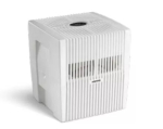 &Otilde;huniisutaja VENTA AH530 7 L veepaak, 8 W, valge, 300&times;330&times;300 mm