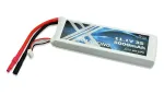 Amewi 28896 raadio teel juhitava (RC) mudeli osa/tarvik Aku