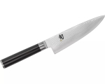 Kokaknuga Kai Shun Classic 15 cm
