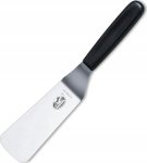 Spatula Victorinox V-5.27 63.16 roostevaba teras, 12 cm tera