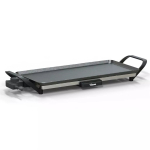 Tristar BP-2668 lauagrill, &otilde;huke L, 1800 W, 1 tsoon, 250 &deg;C