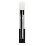 MAGLITE ML300L 4D LED &uuml;hev&auml;rvilise valgusega taskulamp 1002 lm 434 h