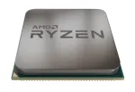 Protsessor AMD Ryzen 5 3600 6C/12T, 3.6-4.2GHz, 32MB, 65W, AM4, Tray