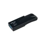 USB-m&auml;lupulk PNY 128 GB USB Typee-A 3.2 Gen 1 Attache 4