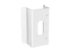 Hikvision DS-1476ZJ-Y turvakaamera tarvikute nurgakinnitusklamber