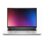 tecXL HP EliteBook 850 G7 (15,6 tolli)