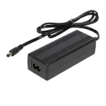 Ubiquiti US-8 Power Supply Single 48V 1A