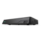 Reolink NVS8-12MB4 Videovalves&uuml;steem 1x NVR (mudel NVS8), 4x 12MP valvekaamera, koos 2TB k&otilde;vakettaga
