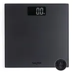 Salter SA00599CFEU12 Matt Electronic Scale