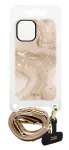 MIO Lanyard Strap Sand