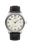 Zeppelin LZ127 7656-5 Automatic Watch