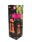 KWAZAR ORION SUPER NEW 9L Surveprits Pihustiga 3-rea Pihustusvardaga