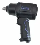 SATRA Pneumatic Impact Wrench 1/2 inch 1500Nm S-CO1500P