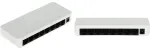 Uniview NSW1010-8GT-IN 8-Port Gigabit Unmanaged Desktop Switch