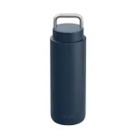 Fellow Carter Carry Tumbler 946 ml Navy Blue