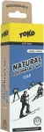 Toko Natural Performance Rub On Glide Wax Blue 120g