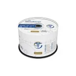 MediaRange MR229 Medical Line CD-R 700 MB, 80 min, 50 tk, spindel