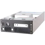 Sonnet xMac mini (2024+) Moodul kahele Mac minile