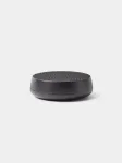 Lexon Mino+ L kaasaskantav Bluetooth k&otilde;lar, Gun Metal, 5W, IPX4, TWS, selfie-pult