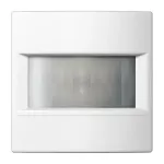 JUNG KNX automaatl&uuml;liti Standard 1,10m LS 3181 WW (LS3181WW) kohalolekuandur Alpivalge