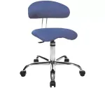 TOPSTAR Sitness 40 kontoritool sinine (ST290W56)