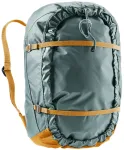 Deuter Gravity Rope Bag 45L - Durable Climbing Rope Bag with Integrated Tarp