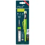 PICA-MARKER Pica Fine-Dry komplekt 1x 7070 + 1x 7030
