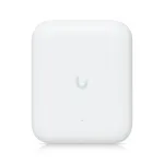 UBIQUITI NETWORKS Access Point U7 Outdoor Wi-Fi 7 4 ruumilise vooga