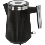 Russell Hobbs Bront&euml; Black Kettle 26750-70