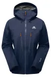 Mountain Equipment Tupilak Jope GORE-TEX Pro - Cosmos - Suurus L