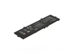 2-Power Main Battery Pack for Asus ZenBook UX430 Series - 3400 mAh