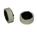 Lexmark Fuser Pressure Roller Assembly 40X8425
