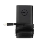 Dell AC Adapter 19,5V 9.23A 180W koos toitekaabliga - Must