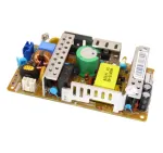 Samsung JC44-00096D toiteplaat