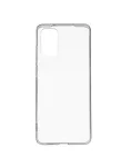 Evelatus Samsung Galaxy S20 Plus TPU 1,5mm Suitsukaitse&uuml;mbris