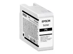 Tindikassett Epson UltraChrome Pro 10 T47A1 Photo Must