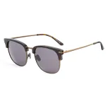 BELSTAFF Naiste Marvin S065 P&auml;ikeseprillid 53/20/145 mm