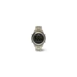 DANIEL WELLINGTON Classic Sheffield 42mm Kell DW00100766