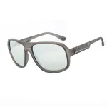 GUESS Meeste P&auml;ikeseprillid GG2105-20C - 60/16/140 mm