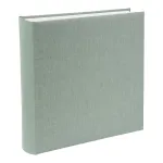 Goldbuch Summertime 30x31 fotoalbum 100 valget lehte salveiroheline 31799