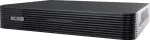 BCS BASIC BCS-B-NVR1601 16-kanaliline 4K NVR-salvesti
