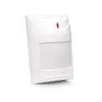 SATEL AQUA Plus Digital Passive Infrared Detector