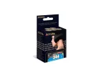 ACCURA &Uuml;hilduv tindikassett HP 344 (C9363EE) Kolmev&auml;rviline