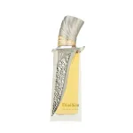 French Avenue Obsidian (M/W) Extrait de Parfum 100ml