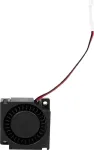 Creality Ender-3 S1 Pro 3010 Blower Fan 24V 40x40x10mm