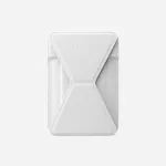 Moft Movas Snap-On MagSafe Magnetiline Rahakott ja Alus Misty Cove